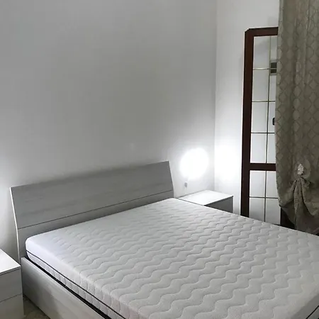 Apartment Verga